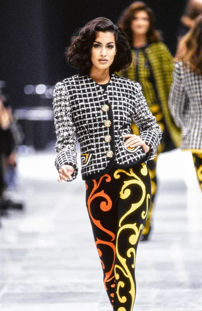 Look 29